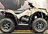 2019 Kawasaki Brute Force 750 for sale 200715431